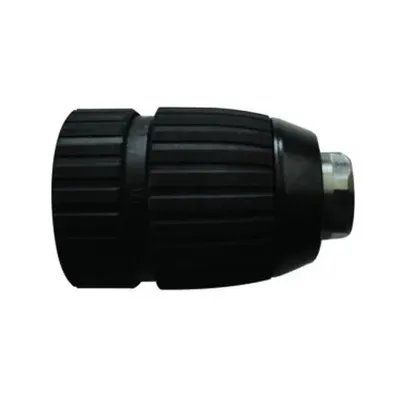 Image de Makita 196193-0 Mandrin à serrage rapide 1,5 -13mm