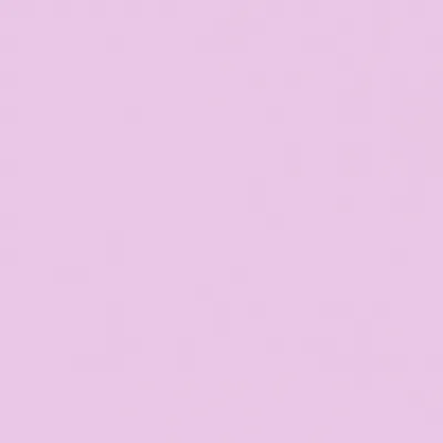 Produktbild von A.S. Creation | Esprit 14 | 366773 | Vliestapete | Einfarbig | Uni | 0.53 x 10.05 m | Rosa | Wohnzimmer | Flur | Büro | Küche | Wohnräume