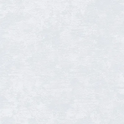 Produktbild von Profhome 378381-GU Ton-in-Ton Tapete Uni matt grau weiß 5,33 m2