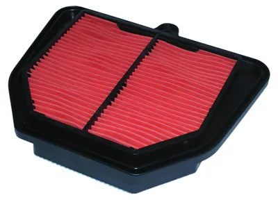 Immagine prodotto di Filtro aria Meiwa per YAMAHA