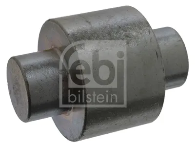 Produktbild von Bremsbackenrolle FEBI 07289