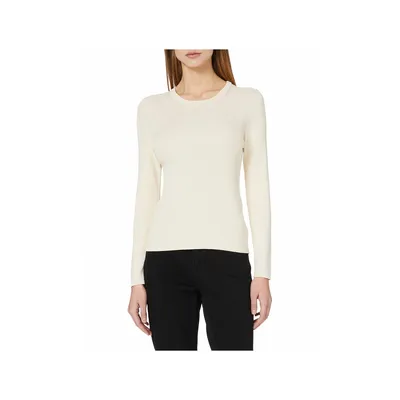 Image de Pull Selected