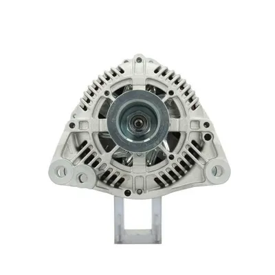 Zdjęcie produktu dla Alternator Bmw Z3 1.8.1.9 01.96-