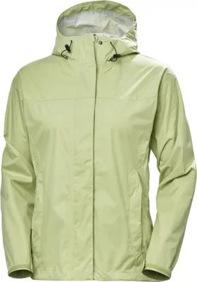 Zdjęcie produktu dla Helly Hansen Kurtki W Loke Jacket, 62282498, Rozmiar: 158