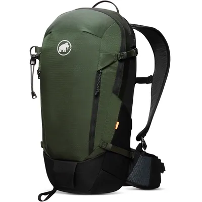 Produktbild von Mammut Lithium 15 Barva: woods
