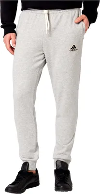 Immagine prodotto di Pantaloni Adidas HE1857 da Uomo