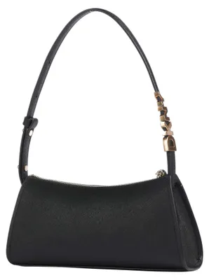 Produktbild von DKNY Umhängetasche AVRIL TZ Handtasche