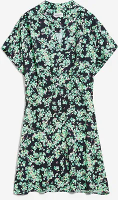 Produktbild von Juaraa Ditsy Floral
