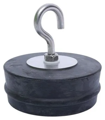 Produktbild von Suevia Ablaufstopfen komplett f. Mod. 6523 6527 - 132.6098