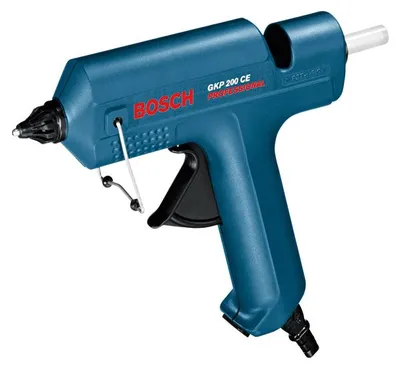 Produktbild von Klebepistole GKP 200 CE