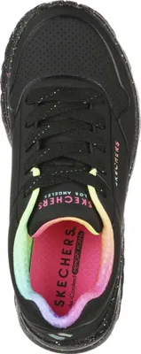 Immagine prodotto di Skechers Sneakers 310456L-BKMT in Black color size 39
