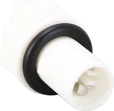 Immagine prodotto di Portalampada luci di posizione laterali F8RZ13K371AA Sostituzione lampadina ABS per Transit Connect 2010-2013
