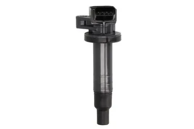 Produktbild von ENGITECH ENT960056 Zündspule 12V für TOYOTA Yaris Schrägheck (P9) AYGO (WNB1, KGB1) Yaris Schrägheck (P13) AURIS (NRE15, ZZE15, ADE15, ZRE15, NDE15)