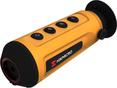 Immagine prodotto di HIKMICRO BUDGIE BE10 - Telecamera termica monoculare