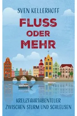 Image de Fluss oder Mehr