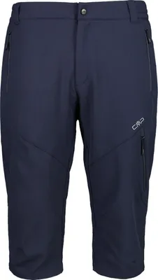Image de CMP Bermudes - Vélo  CMP