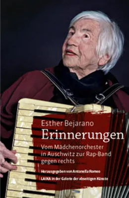 Obrázok produktu pre Erinnerungen, m. DVD