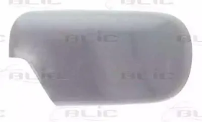Obrázok produktu pre Vonkajšie zrkadlo - kryt BLIC 6103-01-1323822P