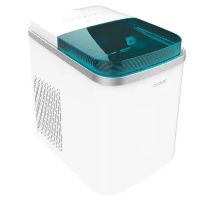 Obrázok produktu pre Cecotec Chillin' Ice 1200, 105 W