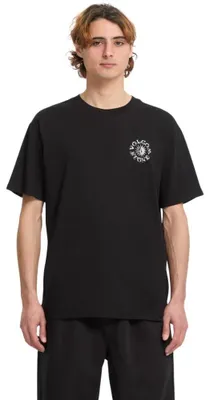 Produktbild von Volcom Sunshiner SST Black L