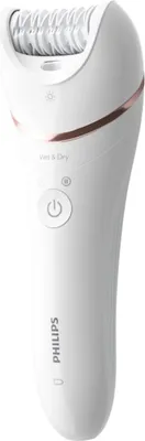 Obrázok produktu pre Epilátor Philips BRE730/10 Satinelle, pokročilý rad (BRE730/10)