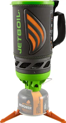 Obrázok produktu pre JetBoil Flash Java Kit 1 L Ecto Varič