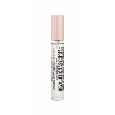 Produktbild von Revolution Beauty Eau de Toilette Revolutionary Noir 10ml - mini
