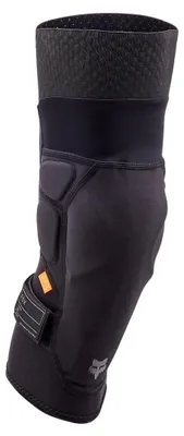 Obrázek produktu pro Genouillères Fox Launch Taille : M