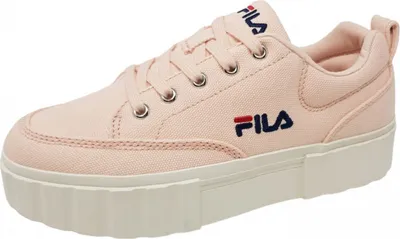 Immagine prodotto di FILA Sneaker Donna Sandblast C WMN