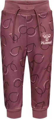 Immagine prodotto di pantaloni hmlPIL