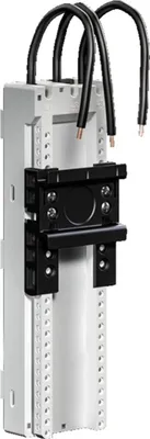 Produktbild von Rittal 8184.245, Stahl, Grau