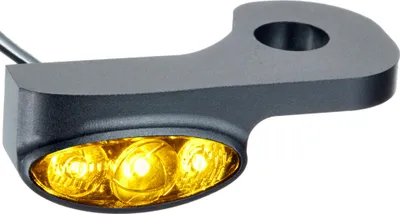 Immagine prodotto di Indicatore Kellermann Dash M - anteriore destro