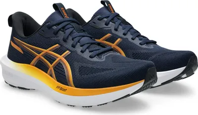 Immagine prodotto di Scarpe da running Asics 1011C077-400 da Uomo