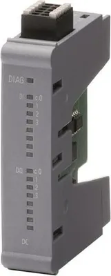 Obrázok produktu pre Siemens 6ES7223-7AF50-0XB0