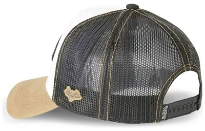 Immagine prodotto di Cappellino Von Dutch CAS1CLA15 da Unisex