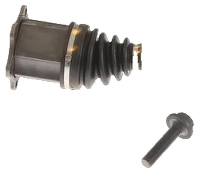 Immagine prodotto di Albero motore 473 mm TRISCAN Competenza nel settore aftermarket Adatto, tra l'altro, per AUDI A3