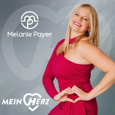 Produktbild von Mein Herz