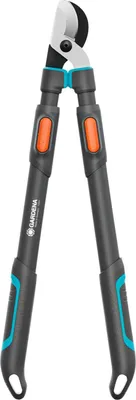 Image de Gardena TeleCut Lopper à double tranchant Pro L GARDENA 12041-20