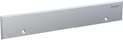 Produktbild von Geberit 154337FW1 Fertigbauset für Geberit Wandablauf