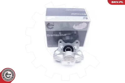 Produktbild von ESEN SKV Bremssattel Hinten Rechts für VOLVO 740 Kombi (745) 42SKV014