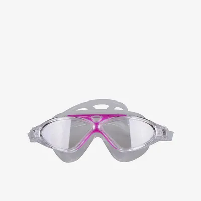 Produktbild von Schwimmzubehör Coqui Mix