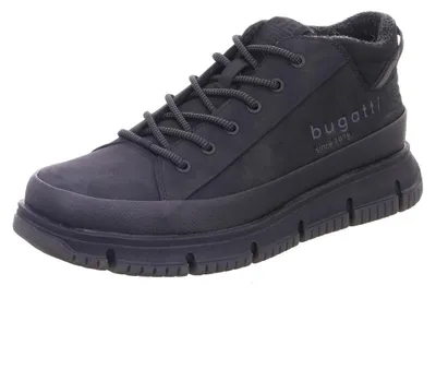 Produktbild von Bugatti Winterstiefel für Herren