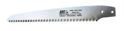 Produktbild von ARS Ersatzsägeblatt 32LL-1 für Säge 32LL