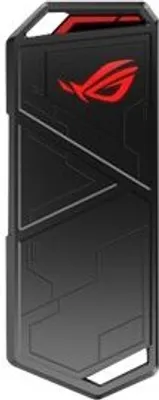 Obrázek produktu pro ASUS ROG Strix Arion - Úložiště - M.2 - Karta M.2 NVMe - 10 Gbit/s - USB 3.2 (Gen 2)