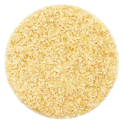 Immagine prodotto di Petali di gelsomino essiccati - 50 g Fiori commestibili