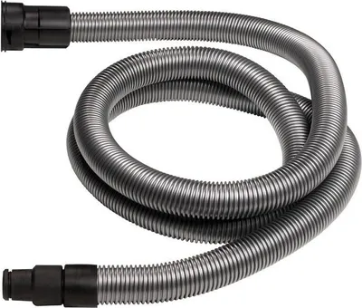 Produktbild von Schlauch für Bosch-Sauger, 3 m, 35 mm, mit Bajonettverschluss