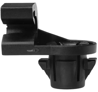 Immagine prodotto di Montaggio sul cofano Peugeot 2008 208