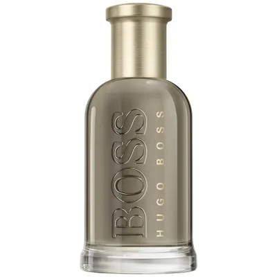 Obrázek produktu pro Hugo Boss Boss Bottled Woda perfumowana, 50ml