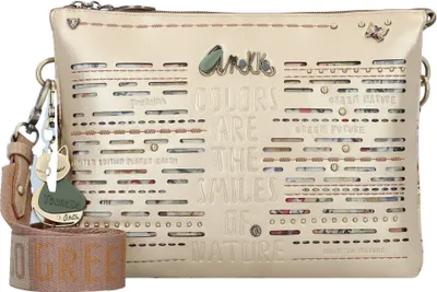Produktbild von Anekke Amazonia Umhängetasche 28 cm
