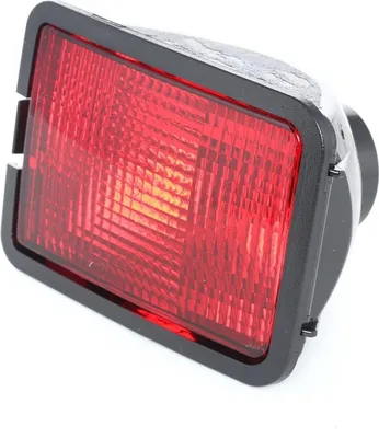 Zdjęcie produktu dla Lampa tylna przeciwmgielna TYC 19-0519-10-2